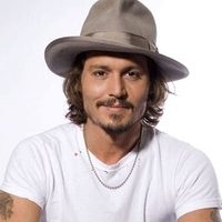 ¿Cómo empezó? La historia de Johnny Depp que pocos sabían con una gran actriz
