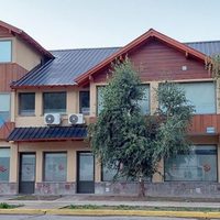 La justicia ordenó indemnizar a una trabajadora por maltrato laboral en una estancia de San Martín