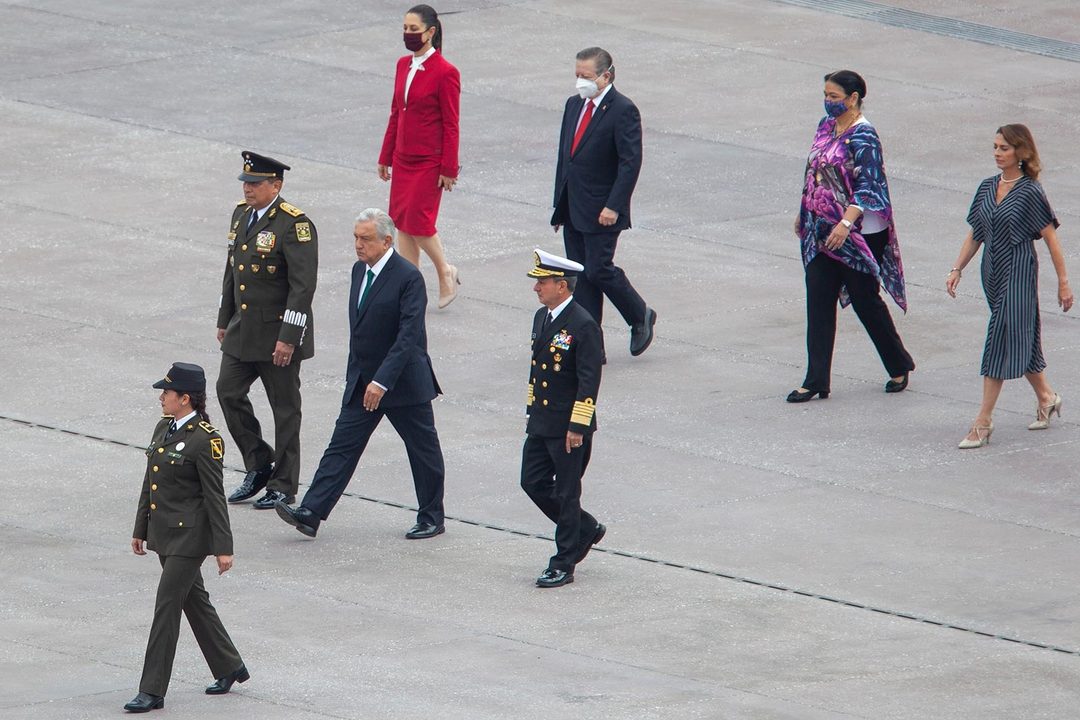 amlo 3