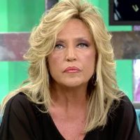 La nueva traición de "Sálvame" contra Lydia Lozano: "Indecente"