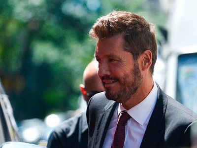 ¡Está arruinado! Marcelo Tinelli recibe la peor noticia y no tiene escapatoria. ¿Lo pierde todo?