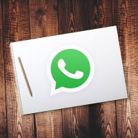 El facilísimo truco que podés activar en pocos segundos y que aumenta tu privacidad en los grupos de WhatsApp