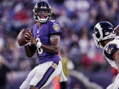 NFL expande su temporada regular y ajusta fecha del Super Bowl