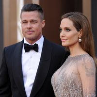 Angelina Jolie y Brad Pitt se desprenden de una reliquia que adquirieron en su matrimonio