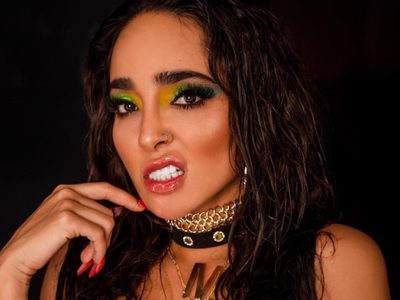¡Tremenda polémica! Mane hizo que echaran a una participante de Acapulco Shore