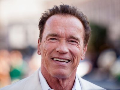 El día que Arnold Schwarzenegger admitió que detestó esta versión de “Terminator”