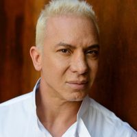 “Junto al amor de mi vida”: Flavio Mendoza sorprendió en plena cuarentena. ¿Quién lo acompaña?