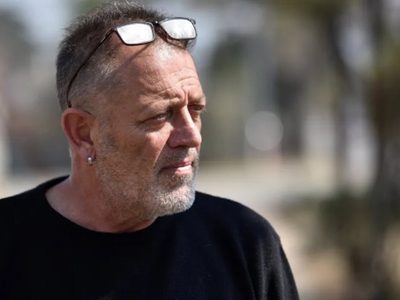 Causa Solange Musse: “Estamos agotados, pero no vamos a bajar los brazos”