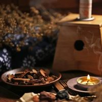 El poderoso ritual del café y la canela para potenciar la energía del dinero y que siempre haya abundancia en tu vida