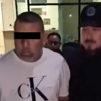 Sujeto baleó a una familia y mató a una niña de siete años en Tulancingo; ya fue detenido
