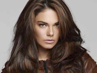 Livia Brito protagoniza nuevo desastre por atacar a su madre: "No era necesario"