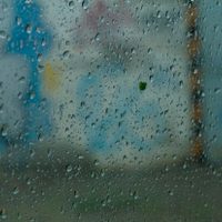 Clima en Neuquén: domingo cálido con posibles tormentas y viento