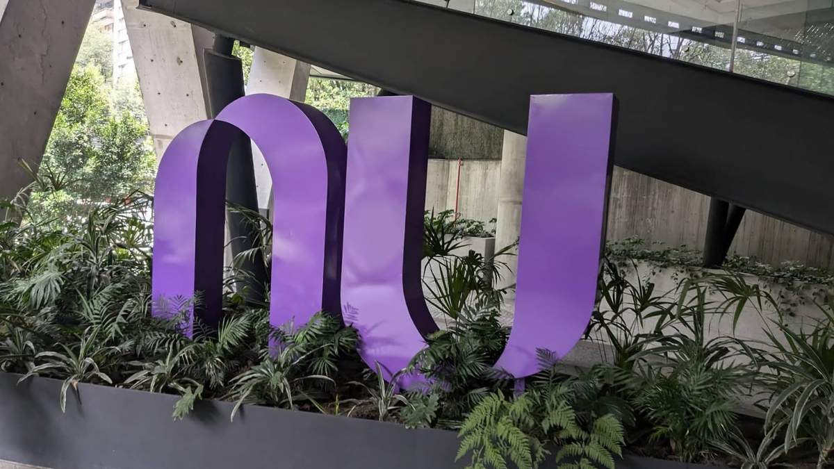 Por medio de un comunicado, la fintech informó que a partir del 2 de septiembre Armando Herrera asumirá como nuevo CEO de Nu México