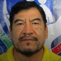 Preso por tortura, el exgobernador Mario Marín busca acelerar sentencia para volver a casa