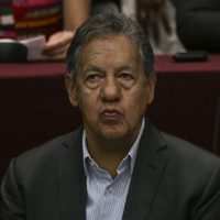 Morena-Edomex ofrece a Sheinbaum ganar carro completo en 2024