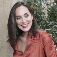 Tamara Falcó afronta un nuevo reto profesional: ya tiene la confirmación oficial de Antena 3