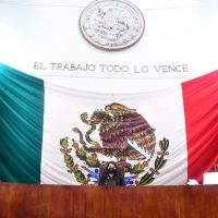 Congreso de Zacatecas aprueba multas y cárcel para quien no use cubrebocas