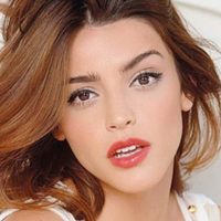 ¿En qué se metió ahora? Calu Rivero horrorizó a sus fans con las últimas fotos que publicó en la red