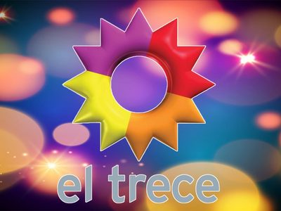 Los cambios con los que El Trece espera destronar a Telefe