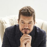 "Sorprenden esos comentarios": el duro descargo de Marcelo Tinelli ante las críticas por su programa
