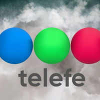 El duro anuncio que sacude a este programa de Telefe