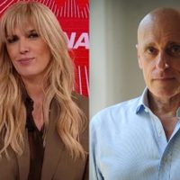 Javier Milei denunció a Carlos Pagni y a Viviana Canosa