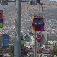 Morena propone nueva Constitución para Edomex, dividir Ecatepec y reducción de regidores