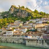 Este es el mejor país de Europa para visitar