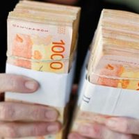 Guía del aguinaldo: cómo calcular cuánto vas a cobrar y la fecha en que se pagará