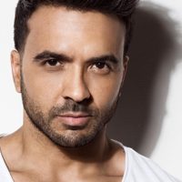 El gesto de Luis Fonsi con el barrio La Perla de Puerto Rico, lugar donde se grabó “Despacito”