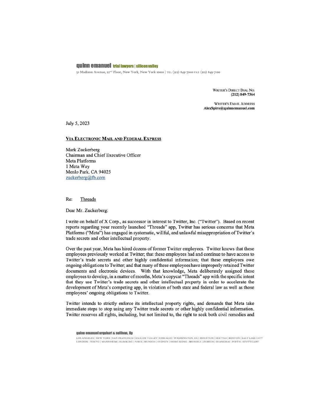 Documento PDF_page-0001