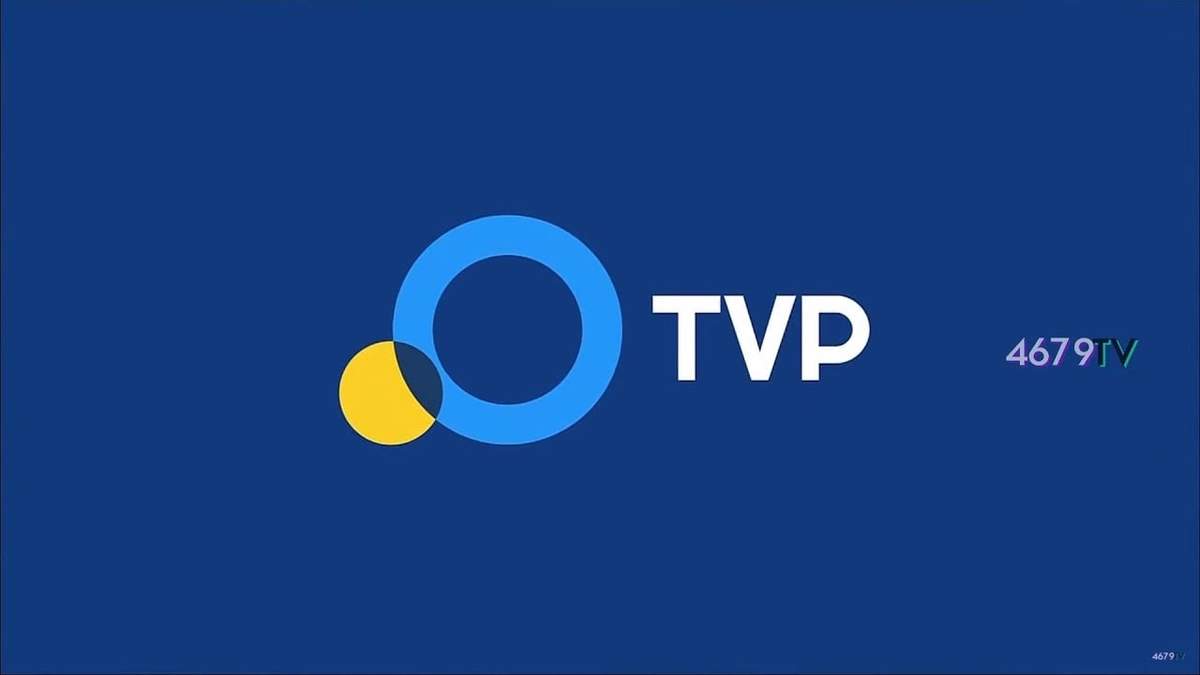 TV Pública. Fuente: (Instagram).