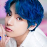 ¡AWW! Las fans de BTS enloquecidas con la tierna imagen entre V y Yeontan. ¡Mirá!