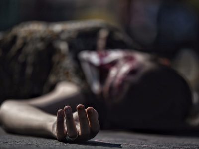 Fiscal ofrece disculpa pública por el transfeminicidio de Paola Buenrostro en CDMX