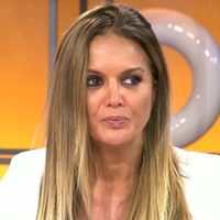 Marta López rompió el silencio y habló de cómo tomó este mal trago con Mediaset