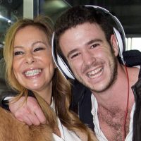 “Eres el más grande”: con mucho dolor, las primas de Alex Lecquio le dedican unas palabras en sus redes