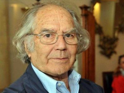 ¡Todos contra Berni! Ahora lo fustigó Pérez Esquivel: "hay discriminación en sus palabras", dijo