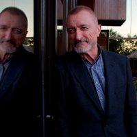 "Veo a México con dolor, se está estropeando": Pérez-Reverte