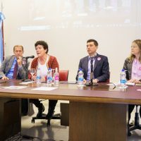 Trata de personas: 250 investigaciones iniciadas a partir de denuncias a la línea 145