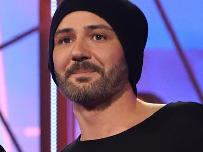 ¡Regresó con todo! Alejandro Parreño lanzó un nuevo sencillo. ¿Ya lo escuchaste?