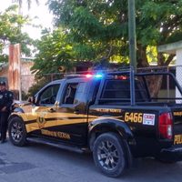 Exigen frenar supuesta tortura contra detenidos por la policía de Yucatán