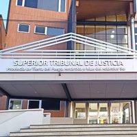 Tierra del Fuego renovó autoridades judiciales y definió la conducción del STJ para 2026