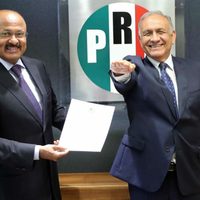 Corrupción y traiciones, la sombra de Martiní Castillo, nuevo encargado de Operación Política del PRI