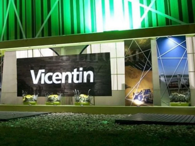 Vicentín: embargan a mendocina que era directora del Banco Nación