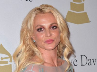 "Tengo miedo": Britney Spears contó la verdadera razón por la que no vuelve a hacer música