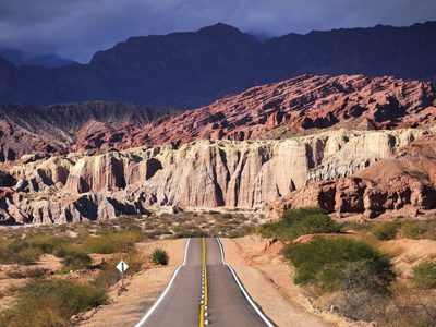 El Gobierno decretó emergencia agropecuaria en tres provincias: los motivos
