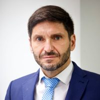 Maximiliano Pullaro aseguró que el ajuste de Milei “lo pagan los sectores populares”
