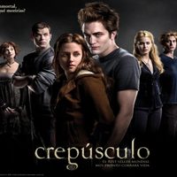 ¡Es oficial! Crepúsculo vuelve después de 13 años