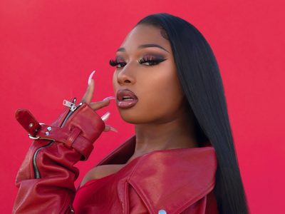 Es viral: Megan Thee Stallion arremetió contra Tory Lanez por un hecho de violencia contra ella