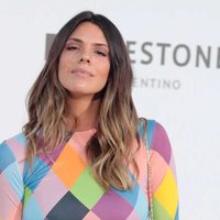 ¡Desmintiendo a Elena! Laura Matamoros se expresó en contra de su ex cuñada